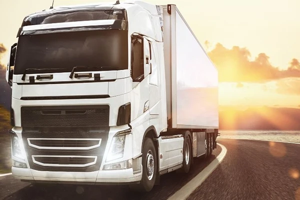 Ankara Eşme, Ofis Taşımacılığı