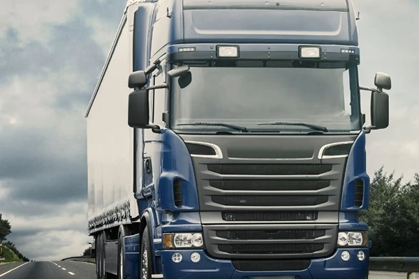 Ankara Eşme, Nakliyat Ambarları